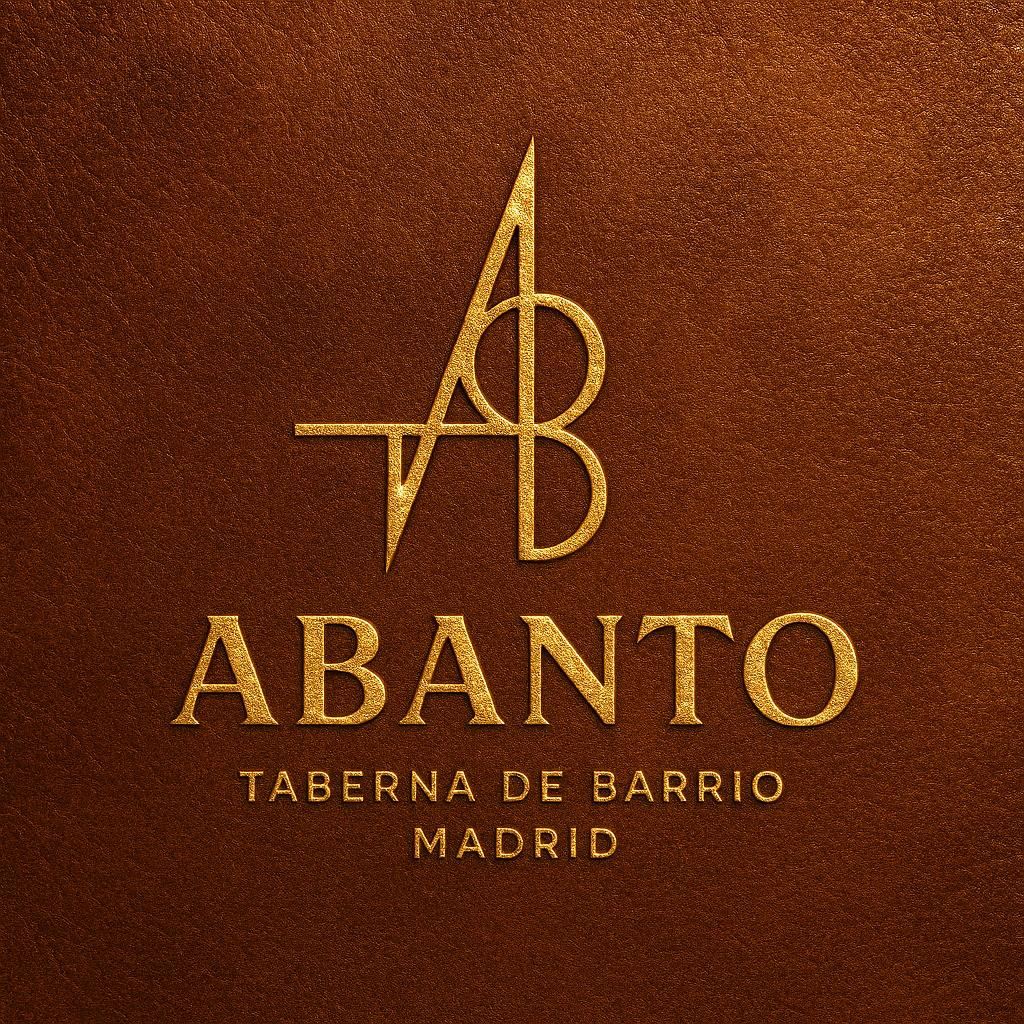 Abanto Taberna